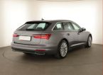 Audi A6 - fotka číslo 4