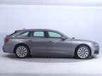Audi A6 - fotka číslo 5