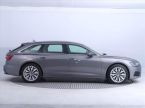 Audi A6 - fotka číslo 5