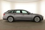Audi A6 - fotka číslo 5