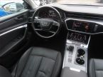 Audi A6 - fotka číslo 6