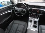 Audi A6 - fotka číslo 6
