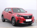 Peugeot 2008 - fotka číslo 0