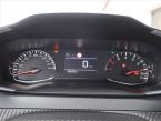 Peugeot 2008 - fotka číslo 10