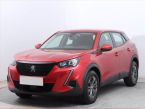 Peugeot 2008 - fotka číslo 1