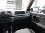 Škoda Fabia - fotka číslo 7