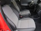 Škoda Fabia - fotka číslo 8