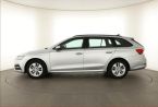 Škoda Octavia - fotka číslo 2