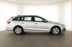 Škoda Octavia - fotka číslo 5