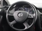 Škoda Octavia - fotka číslo 16