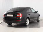 Škoda Octavia - fotka číslo 4