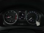 Škoda Rapid - fotka číslo 8