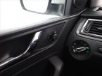 Škoda Rapid - fotka číslo 15