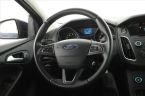 Ford Focus - fotka číslo 11