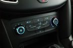 Ford Focus - fotka číslo 12