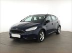 Ford Focus - fotka číslo 1