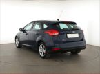 Ford Focus - fotka číslo 3
