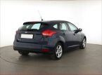 Ford Focus - fotka číslo 4