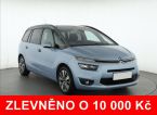 Citroën C4 Picasso - fotka číslo 0