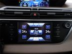 Citroën C4 Picasso - fotka číslo 10