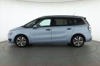 Citroën C4 Picasso - fotka číslo 2