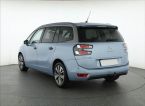 Citroën C4 Picasso - fotka číslo 3