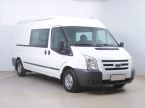 Ford Transit - fotka číslo 0