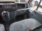 Ford Transit - fotka číslo 7