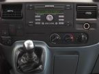 Ford Transit - fotka číslo 11
