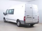 Ford Transit - fotka číslo 3