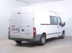 Ford Transit - fotka číslo 4