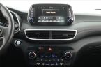 Hyundai Tucson - fotka číslo 8