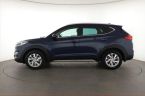 Hyundai Tucson - fotka číslo 2