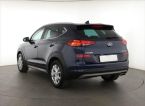 Hyundai Tucson - fotka číslo 3