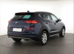 Hyundai Tucson - fotka číslo 4