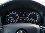 Škoda Fabia - fotka číslo 10