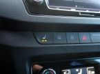 Škoda Fabia - fotka číslo 16