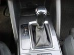 Mazda CX-5 - fotka číslo 12