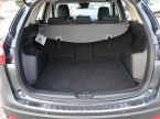 Mazda CX-5 - fotka číslo 13