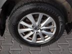 Mazda CX-5 - fotka číslo 14