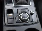 Mazda CX-5 - fotka číslo 20
