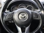 Mazda CX-5 - fotka číslo 22