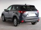 Mazda CX-5 - fotka číslo 3
