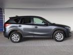Mazda CX-5 - fotka číslo 5