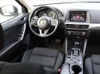 Mazda CX-5 - fotka číslo 6