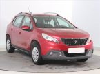 Peugeot 2008 - fotka číslo 0