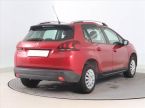 Peugeot 2008 - fotka číslo 4