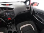 Kia Cee'd - fotka číslo 7