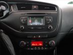 Kia Cee'd - fotka číslo 11