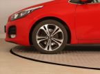 Kia Cee'd - fotka číslo 15